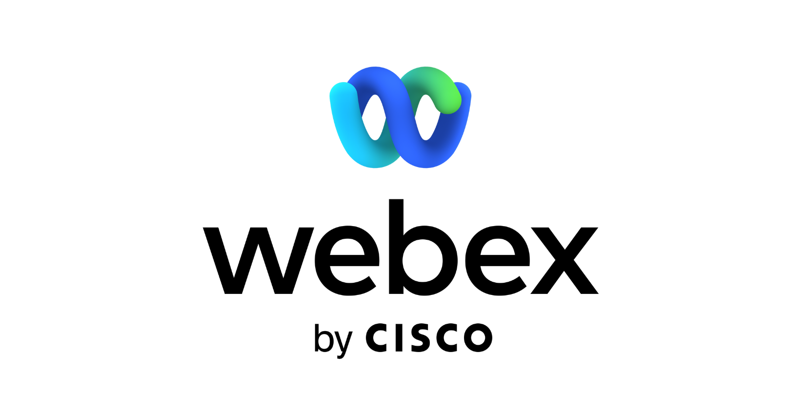 Webex-by-Cisco-Logo-File