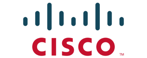 Cisco SmartNet