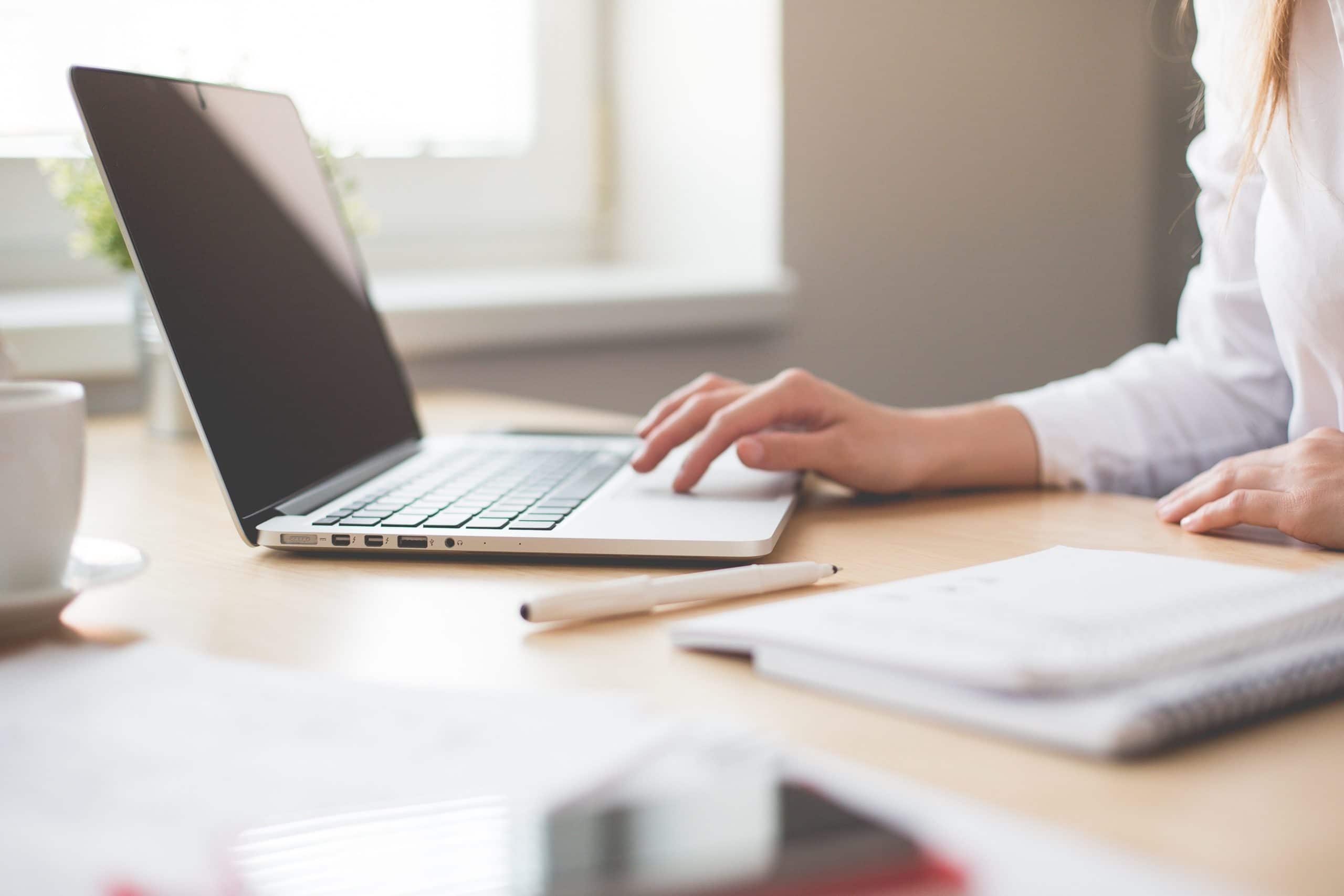 What Are Managed Services And Who Is A Good Fit Kr Group