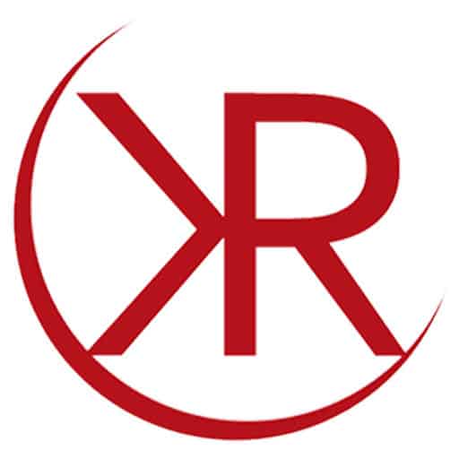 The KR Groups Opens Lakeshore Location  KR Group