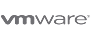 vmware