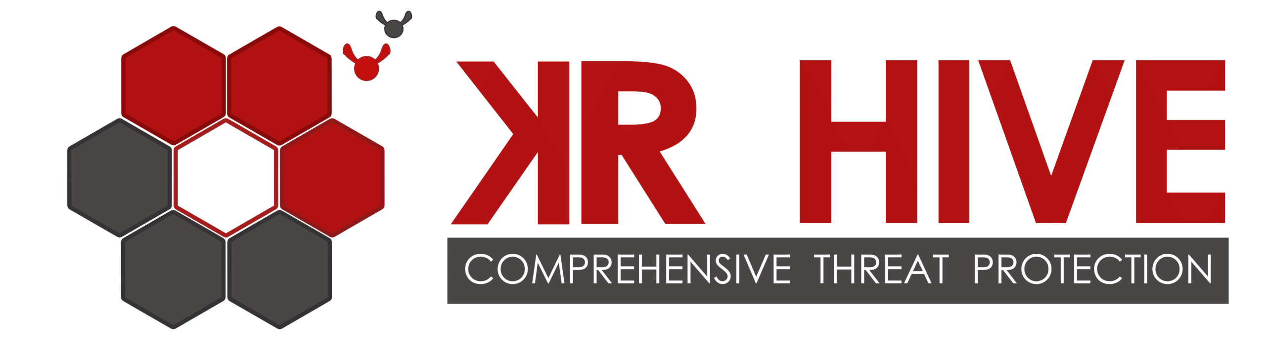 Cybersecurity Explained: A Discipline of Constant Refinement | KR Group