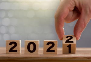 managed IT services 2022
