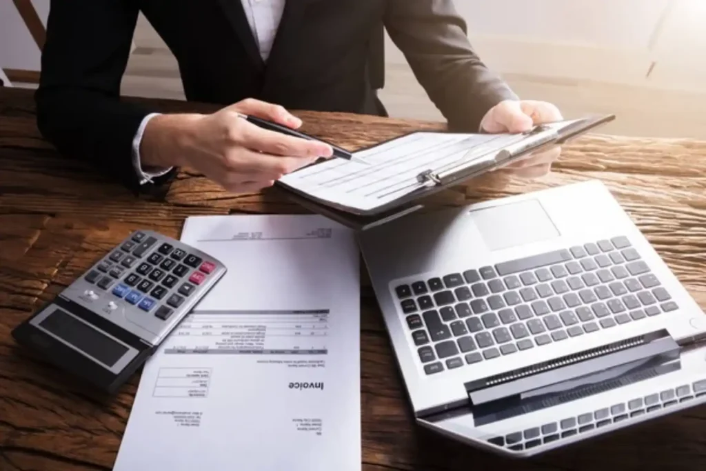 Managed IT Services Pricing