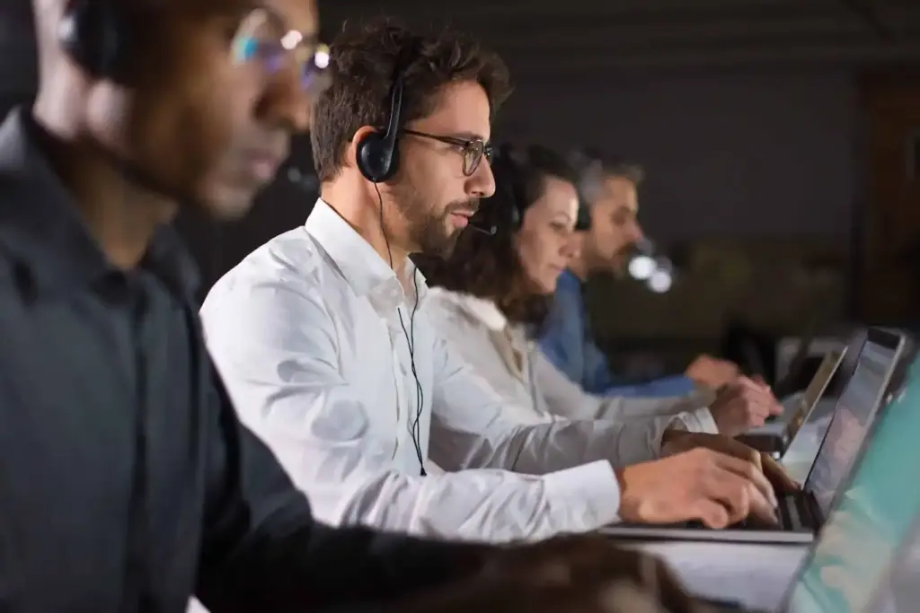 Top Grand Rapids Tech Companies