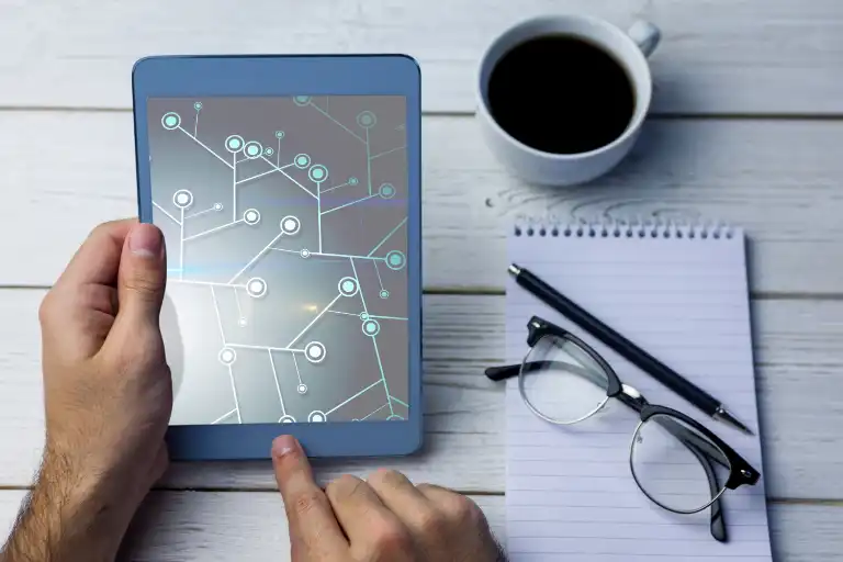 Benefits of Managed IT Services