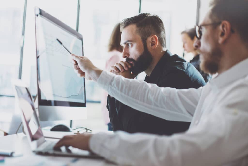 Managed IT Services Checklist