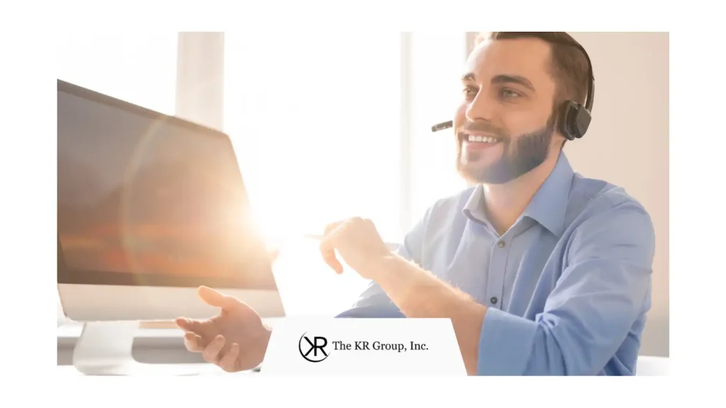 IT Help Desk Best Practices