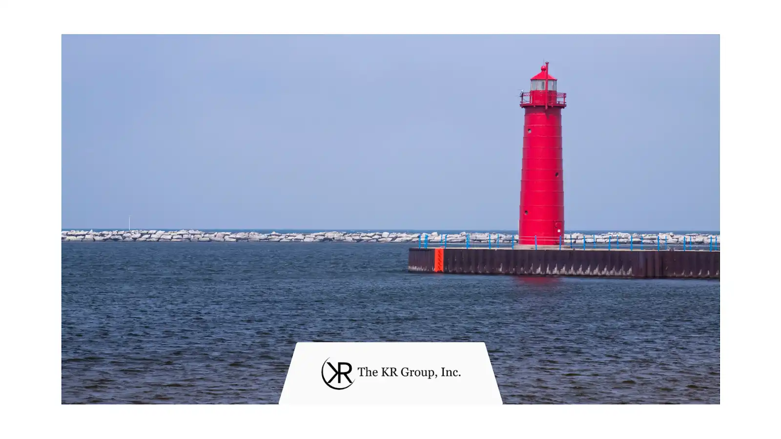 Muskegon Industries