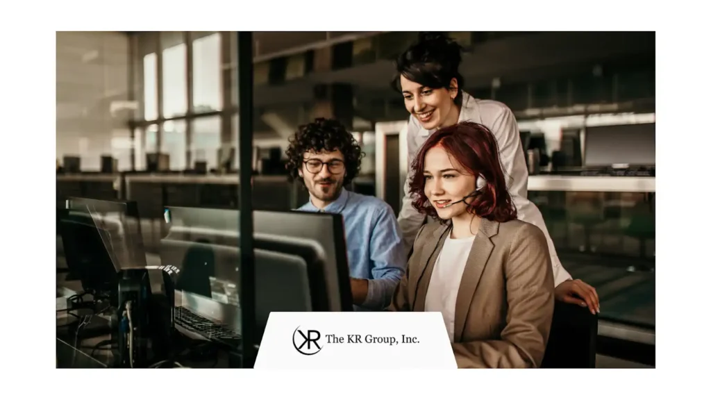 What are the Differences Between IT Support Tiers
