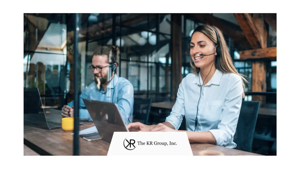 average cost of it support services
