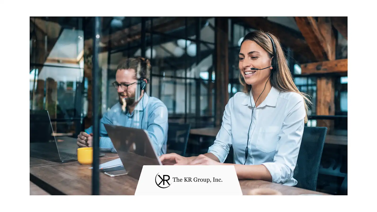 average cost of it support services