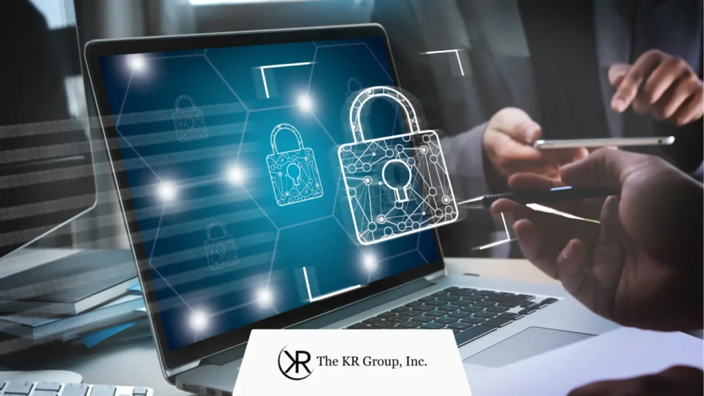 importance of network security