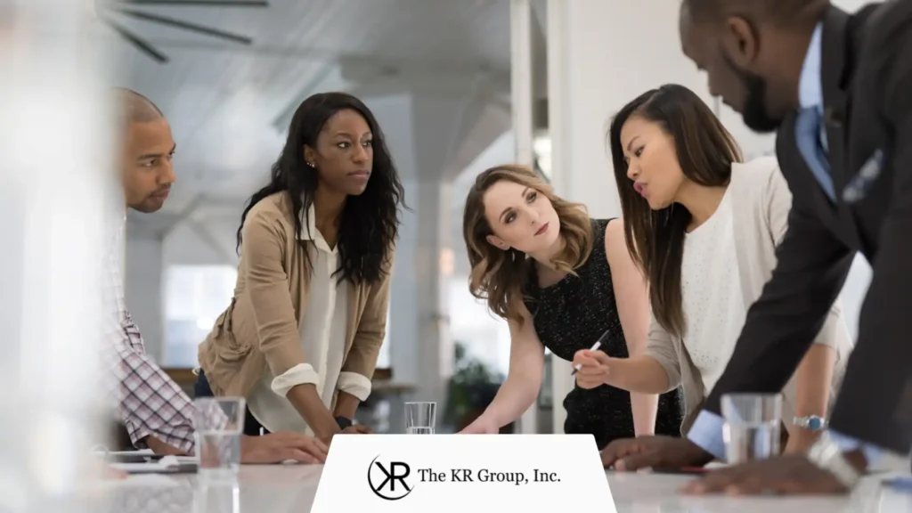 it business strategy