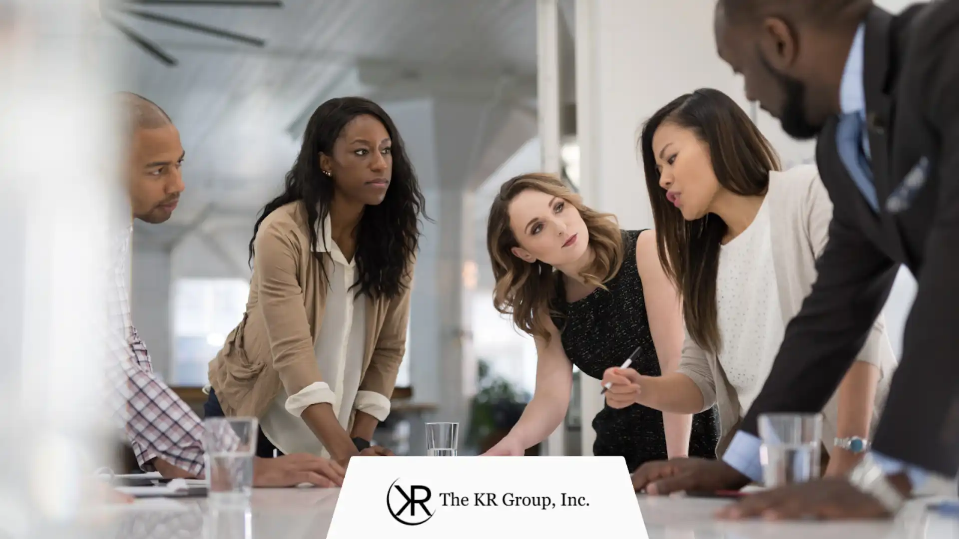it business strategy
