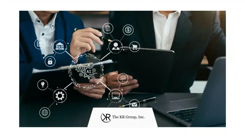 Cloud Migration Strategy
