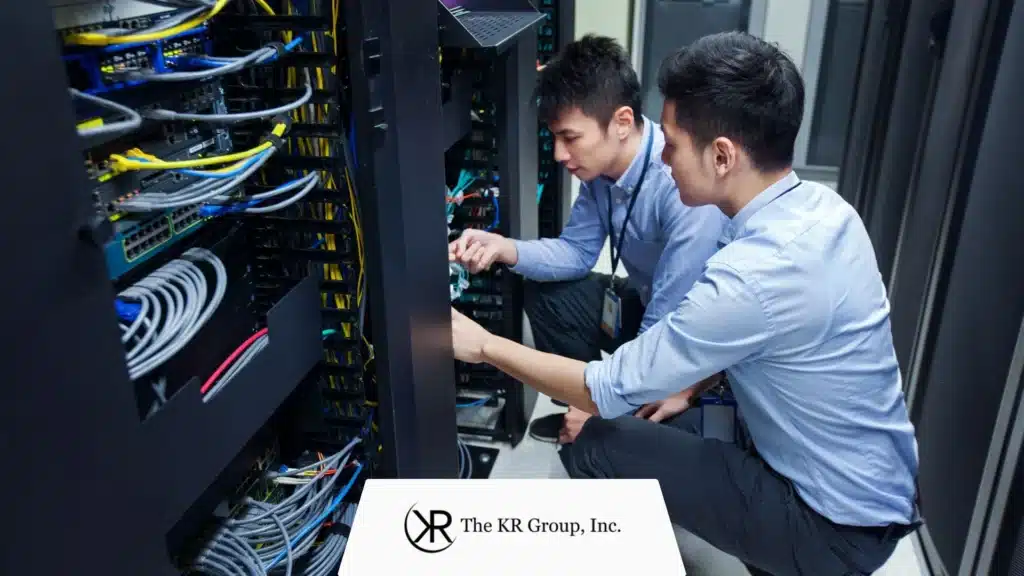 Cloud Security Threats