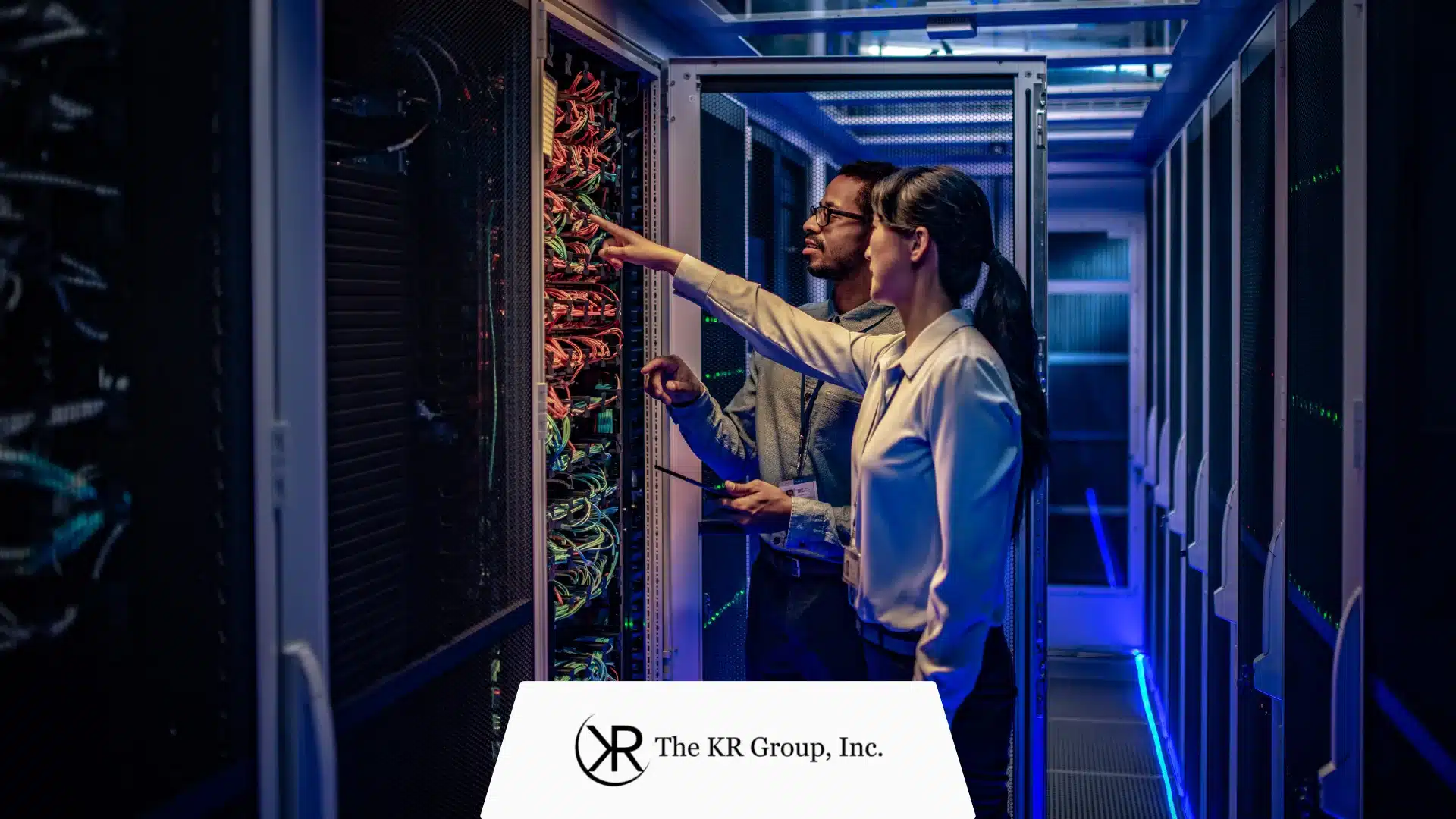 Cloud Security Assessments