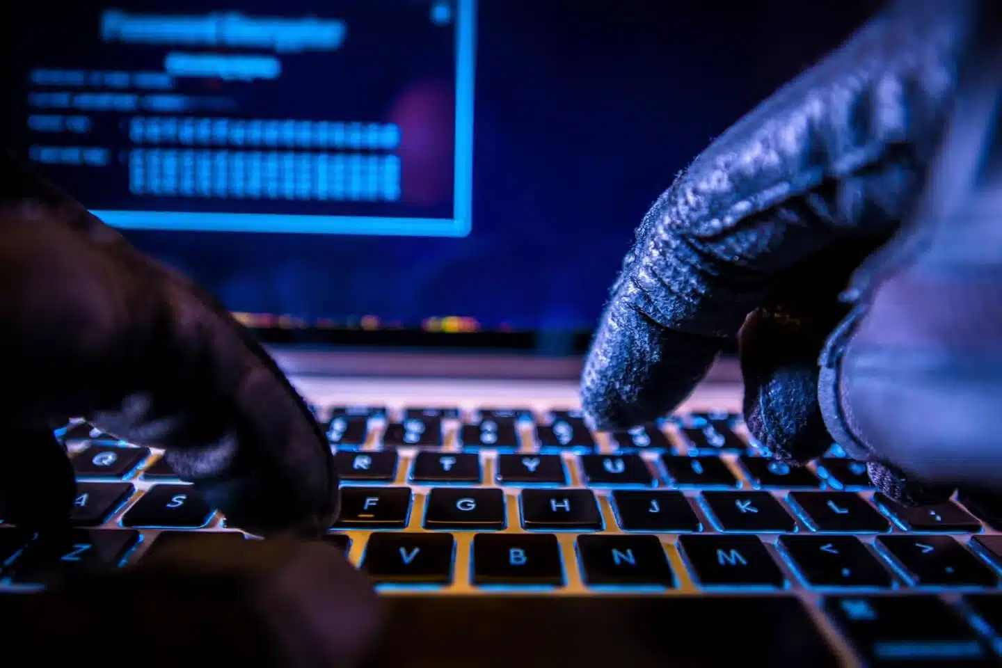 Insurance Against Data Breach