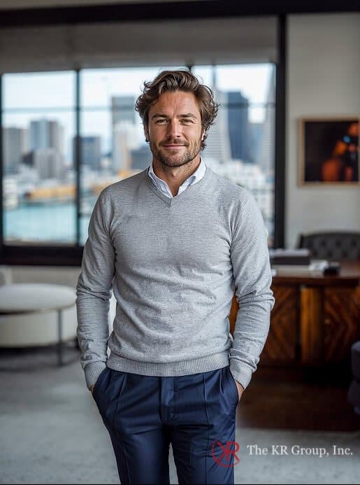 Application Managed Services