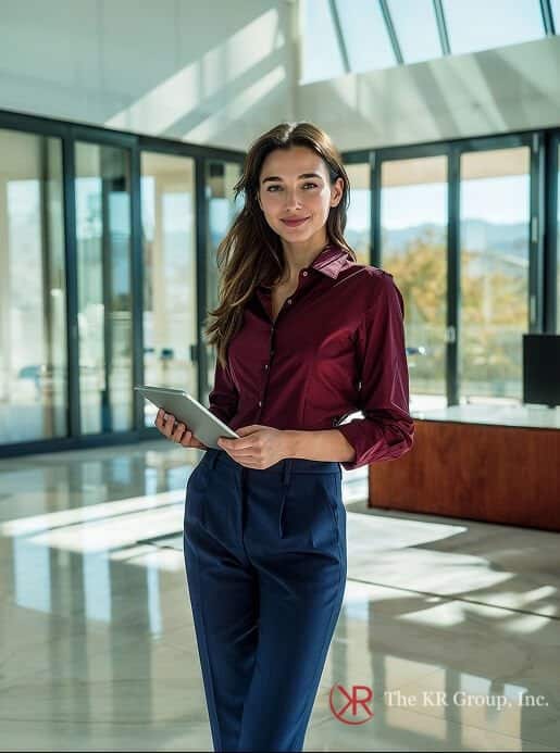 Banking and Financial Services IT