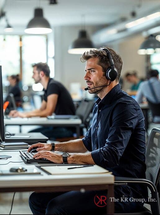 Cyber Risk Assessment