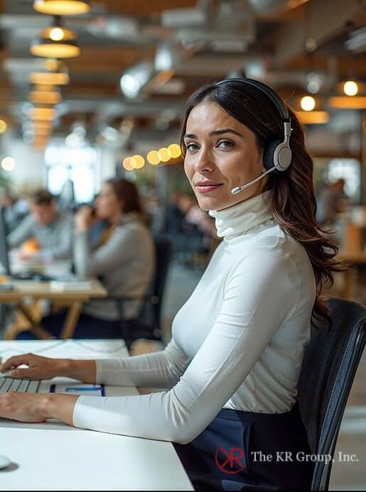 Employee Onboarding/Offboarding Services