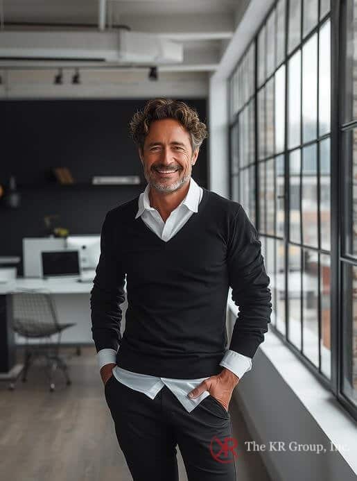 IT Strategy Services