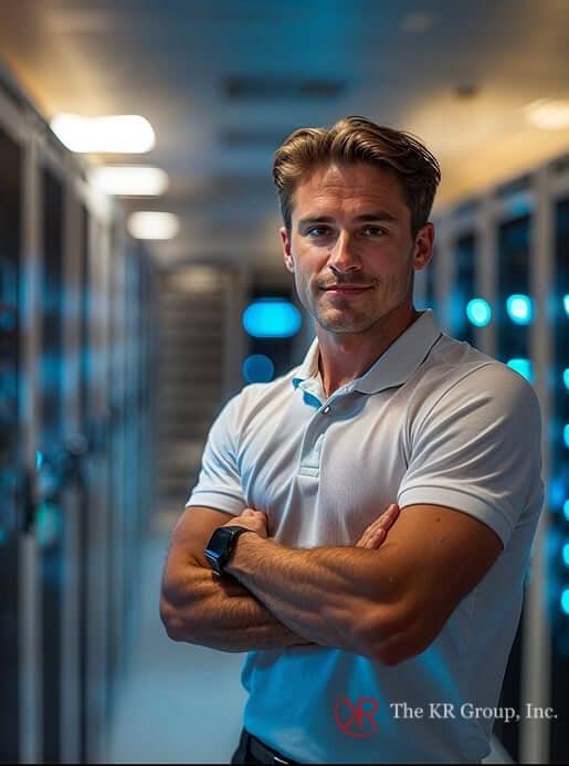 Managed Cloud Services