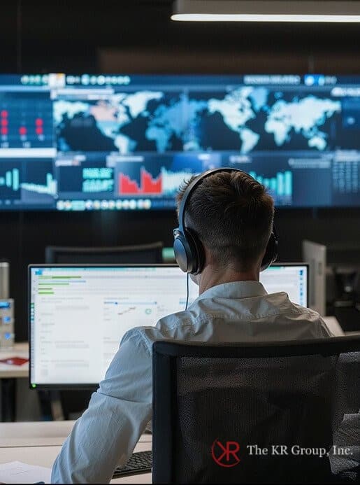 Managed Firewall Services