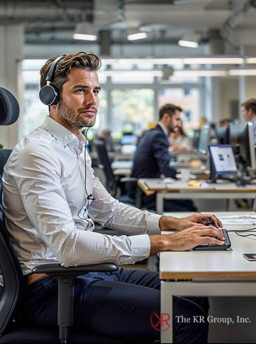 Professional IT Services