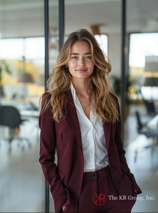 Virtualization Services