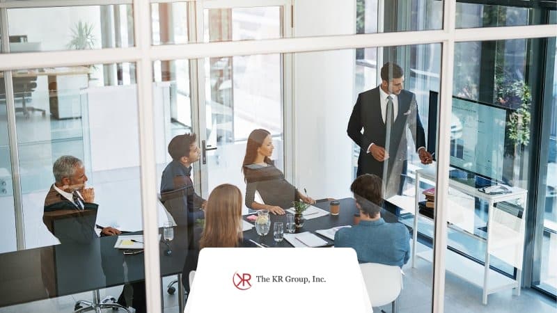Top Kalamazoo Tech Companies