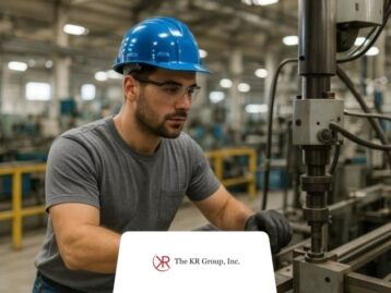 Kalamazoo industries