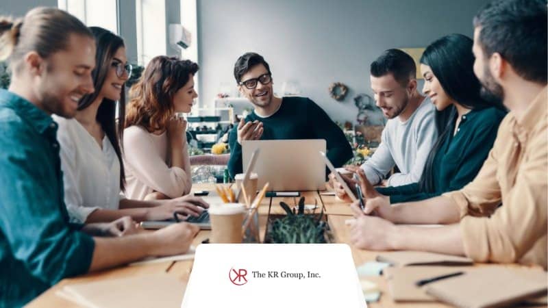Top Tech Conferences in Kalamazoo